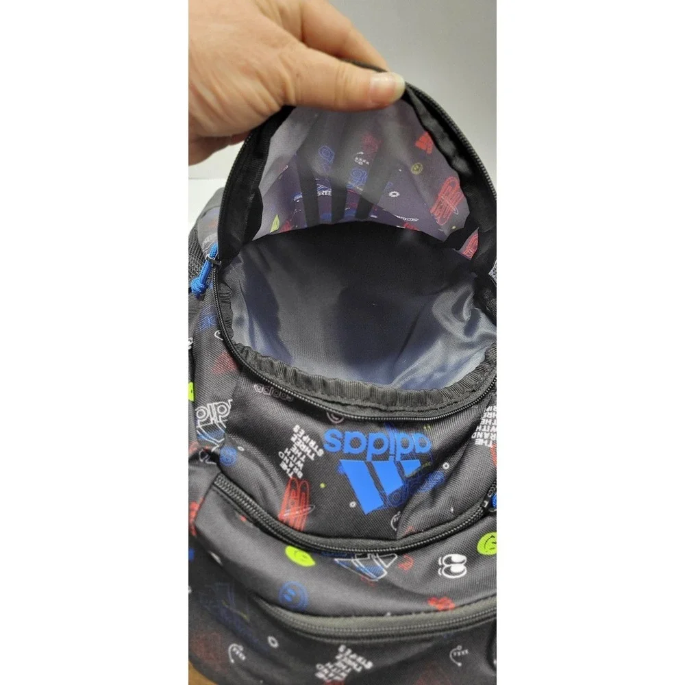 ADIDAS‎ YOUNG BTS CREATOR 19
